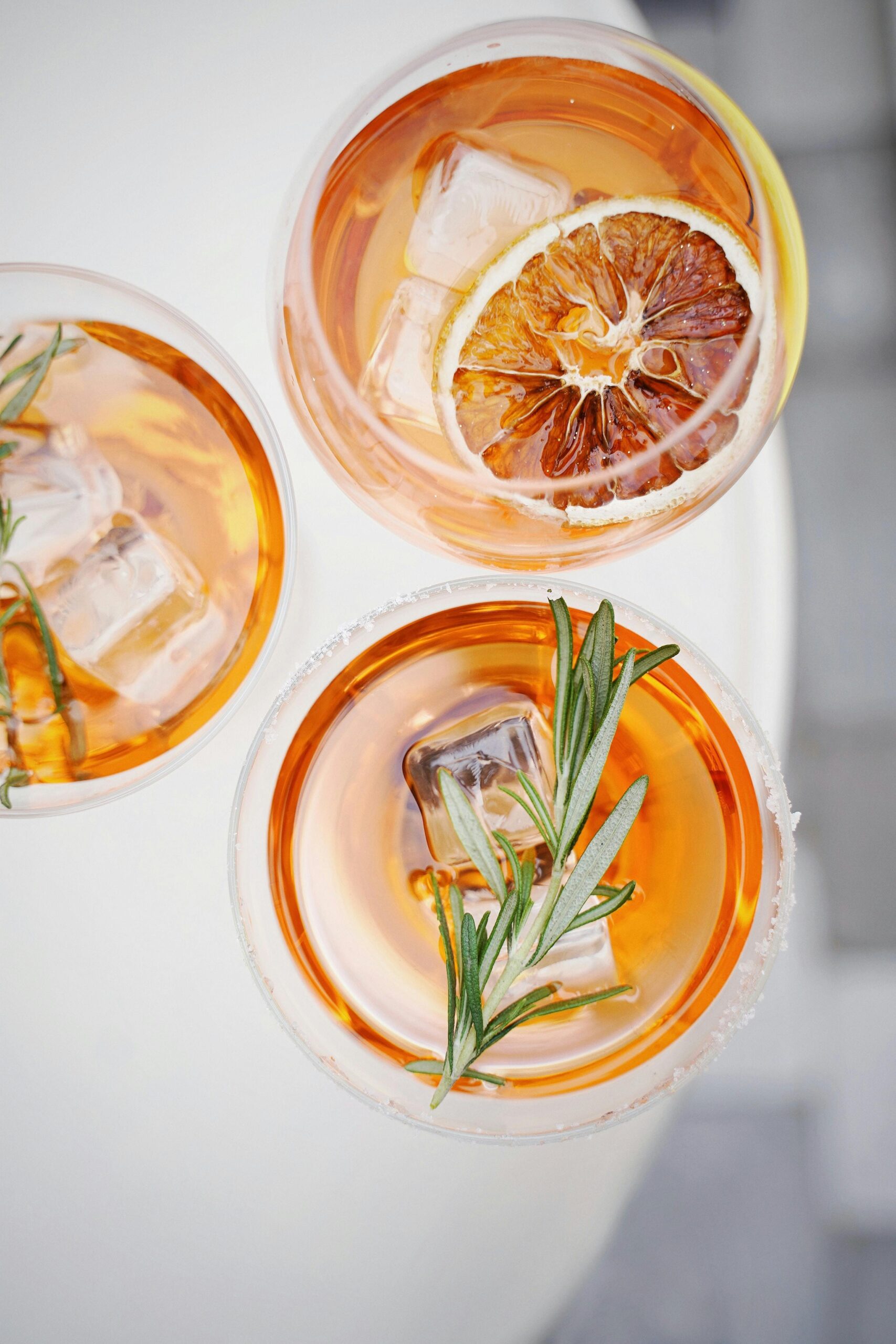 What is Cold Brew?